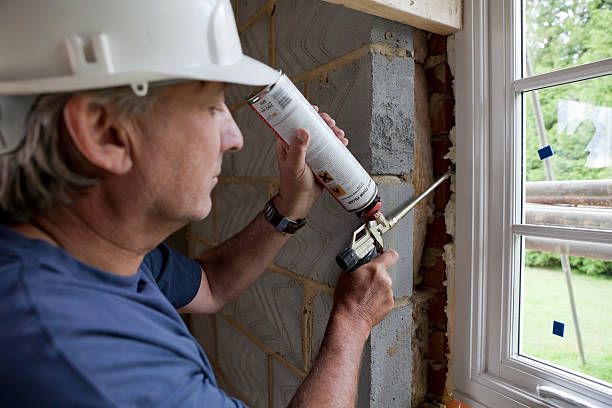 Best Spray Foam Insulation  in Cashmere, WA